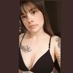Download hotbitch24 OnlyFans content free 

 profile picture