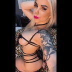 hotblonde1_xxx (Jasmine - Your busty blonde 👱🏻‍♀️) OnlyFans content 

 profile picture