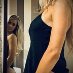 hotblondesauce OnlyFans Leak (49 Photos and 32 Videos) 

 profile picture