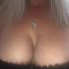 hotblondewife87.2 OnlyFans Leaked Photos and Videos 

 profile picture