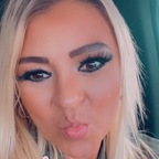 hotblondie7 OnlyFans Leaked Photos and Videos 

 profile picture