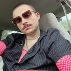 Free access to hotboinik Leak OnlyFans 

 profile picture