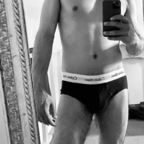 Onlyfans leak hotboy4you 

 profile picture