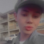 View hotboyseb (Sebastian) OnlyFans 49 Photos and 32 Videos for free 

 profile picture