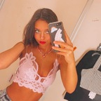 View hotbrunette178 (hotbrunette) OnlyFans 49 Photos and 32 Videos for free 

 profile picture