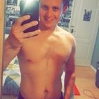 hotchef169 OnlyFans Leaks 

 profile picture