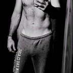 Download hotcock7 OnlyFans content for free 

 profile picture