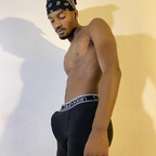 View MR. HOT CHOCOLATE 🍫 🍵😉 (hotcoco_of) OnlyFans 53 Photos and 32 Videos leaked 

 profile picture