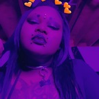 View Ravae Chainsaw (hotcocoayena) OnlyFans 49 Photos and 35 Videos gallery 

 profile picture