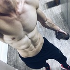 Free access to hotcouch (Hotcouch) Leaks OnlyFans 

 profile picture