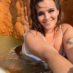 hotcrossmumz (Hotcrossmumz) OnlyFans Leaked Pictures and Videos 

 profile picture