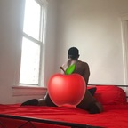 Download hotcroxdbunz OnlyFans content for free 

 profile picture