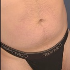 View BIGThickDaddy (hotdadbod13) OnlyFans 49 Photos and 32 Videos leaks 

 profile picture