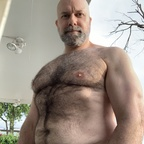 Free access to @hotdadventures (HotDadventures) Leaked OnlyFans 

 profile picture
