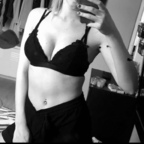 hotdane (Hotdane) free OnlyFans Leaked Videos and Pictures 

 profile picture