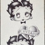 View hotdeadgirl OnlyFans content for free 

 profile picture