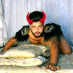 View Demon (hotdemong) OnlyFans 49 Photos and 43 Videos leaks 

 profile picture