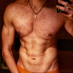 View hotdude891 (Mushroom King) OnlyFans 722 Photos and 223 Videos for free 

 profile picture