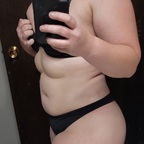 Get Free access to hotembermarie Leak OnlyFans 

 profile picture