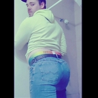 Get Free access to hotfartlover Leak OnlyFans 

 profile picture