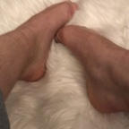 Trending @hotfeet4uxxx leaked Onlyfans gallery for free 

 profile picture