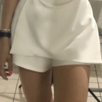 View hotforyoy (Ivana Large) OnlyFans 49 Photos and 32 Videos leaked 

 profile picture