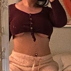 hotfrida OnlyFans Leaked Photos and Videos 

 profile picture