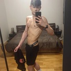 Get Free access to hotfunberlin (hotfunberlin) Leaked OnlyFans 

 profile picture