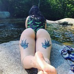 hotgarbage666 OnlyFans Leaks (133 Photos and 32 Videos) 

 profile picture