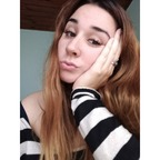 hotgirl0000 (👄BARBY👄) free OnlyFans Leaked Content 

 profile picture