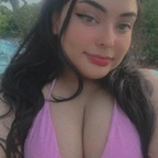 View hotgirlarches (Hot Girl Arches) OnlyFans 126 Photos and 32 Videos leaks 

 profile picture
