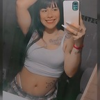 Free access to @hotgirlargentina Leak OnlyFans 

 profile picture