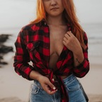 View hotgirlbailey OnlyFans videos and photos for free 

 profile picture