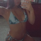 Download hotgirlgigi OnlyFans content free 

 profile picture