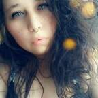 Free access to hotgirlt2020 (HotGirlT2020) Leaks OnlyFans 

 profile picture