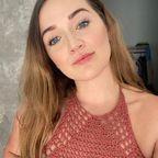 Onlyfans free hotgirltay 

 profile picture