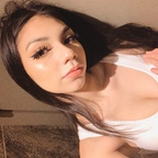 Download hothannah OnlyFans content for free 

 profile picture