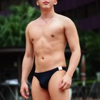 hothappyboy (濕濕 Hot-ha Boy) free OnlyFans Leaks 

 profile picture