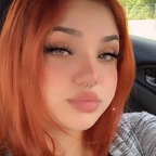 New @hotheadhenni leaks Onlyfans videos for free 

 profile picture