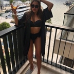 View hothelga_free OnlyFans videos and photos for free 

 profile picture