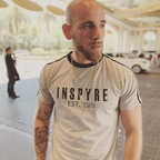 View hothenny OnlyFans content for free 

 profile picture