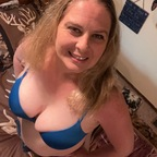 View hothuntingmom (Mikki 💋💋) OnlyFans 55 Photos and 32 Videos leaked 

 profile picture