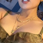 Onlyfans leaks hotinlejunglefree 

 profile picture