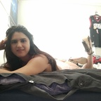 hotitalianminx (Yourdreamgirl) OnlyFans Leaked Pictures & Videos 

 profile picture