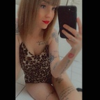 Free access to hotjennyj (Jenny) Leaked OnlyFans 

 profile picture