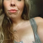 Onlyfans leaks hotk80 

 profile picture