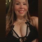 hotk80vip OnlyFans Leaked Photos and Videos 

 profile picture