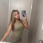 hotkendall OnlyFans Leak 

 profile picture