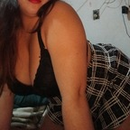 Download hotkitty4 OnlyFans content free 

 profile picture