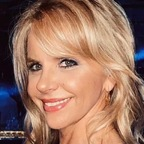 hotladyinnylons OnlyFans Leak 

 profile picture